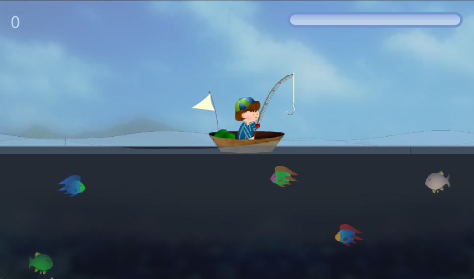 actionfishing
