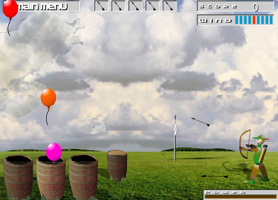 balloonhunter