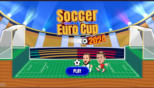 euro-soccer