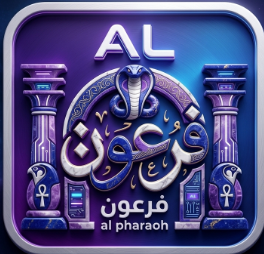 AI فرعون