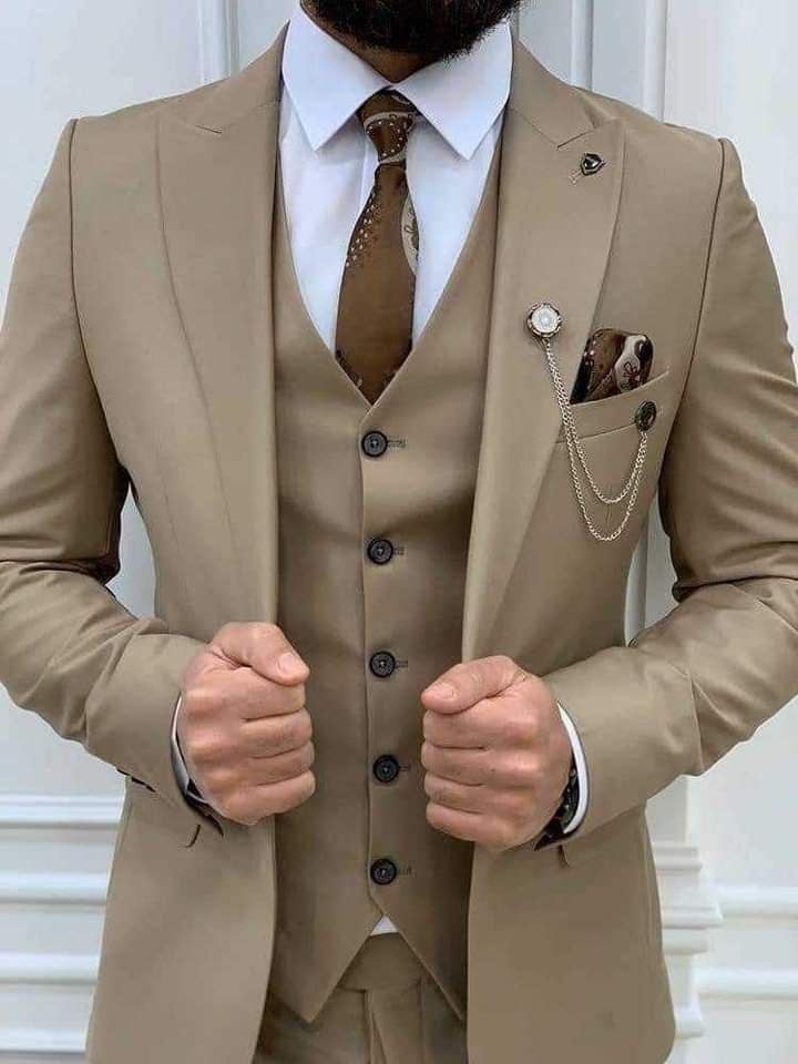 بدله كافيه بيكا ايطالي - خطوبه - كتب كتاب - لكل المناسبات